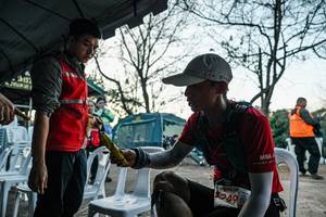 BIB: 
                            <button type="button" onclick="openModal(25440099)" class="btn btn-primary btn-sm float-right btn-popup" data-toggle="modal" data-target=".modal-high-quality">
                        <i class="fas fa-shopping-cart"></i> Add to Cart
                    </button>
                                            <button type="button" onclick="isThisMe(25440099, true)" class="btn btn-success btn-sm float-right btn-popup btn-isme hidden" data-toggle="tooltip" data-placement="bottom" title="นี่คือรูปของคุณใช่ไหม คลิกที่นี่เพื่อเอาเข้าอัลบั้ม">
                        <i class="fas fa-plus"></i> Add to album
                    </button>
                    <button type="button" onclick="isThisMe(25440099, false)" class="btn btn-warning btn-sm float-right btn-popup btn-isnotme hidden">
                        <i class="fas fa-ban"></i> Remove from album
                    </button>